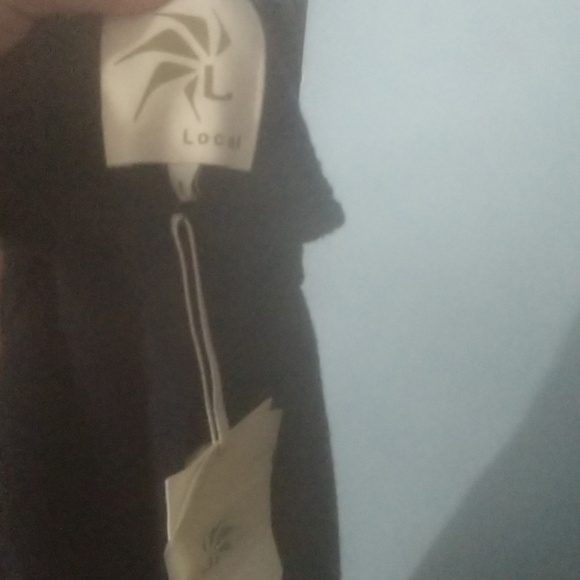 Coat - Picture 2 of 3